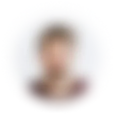 东升国际专注东升国际，为用户提供专业可靠的体验。 - 东升国际